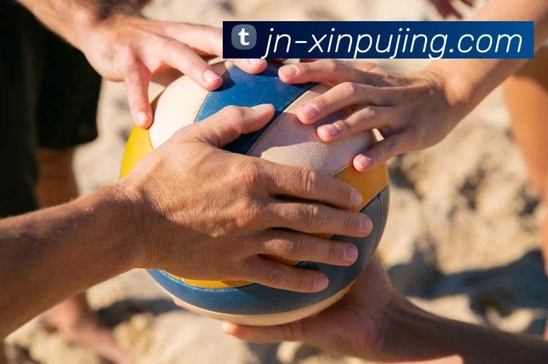 多媒体互动体验