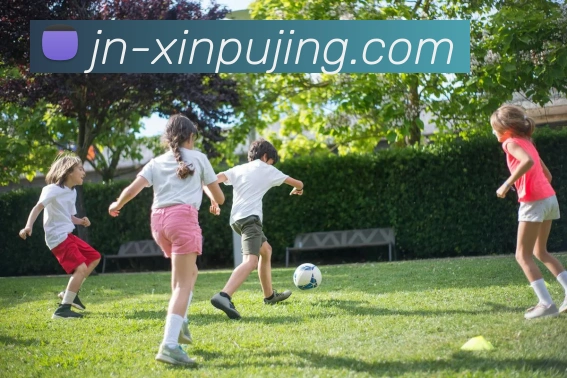 新葡京娱乐APP 高清赛事图